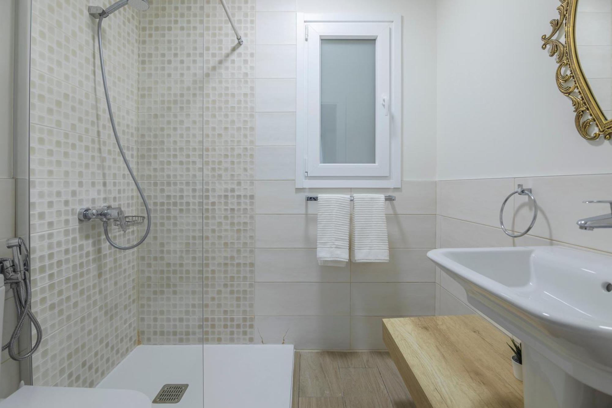 Las Canteras Suite لاس بالماس دي غران كاناريا المظهر الخارجي الصورة